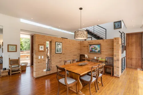 Casa En Arriendo/venta En Vereda El Líbano. Cod V15647