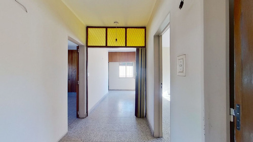 Imagen 8 de 20 de Venta Departamento Ph 3 Dormitorios - San Martin