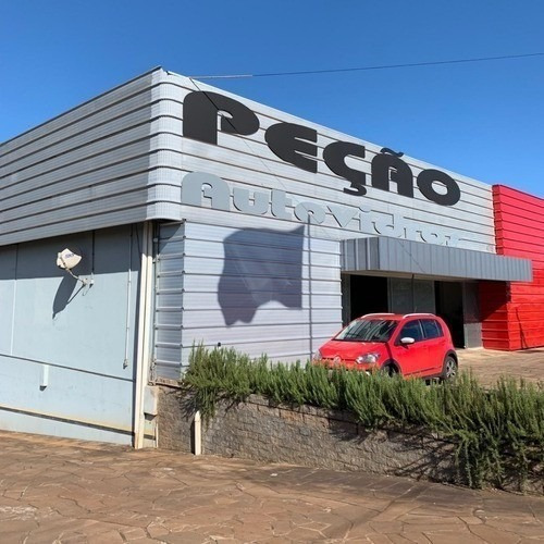 Imagem 4 de 5 de Vidro Lateral Fixo Traseiro Direito Do Jetta Sedan 2019/ Gli