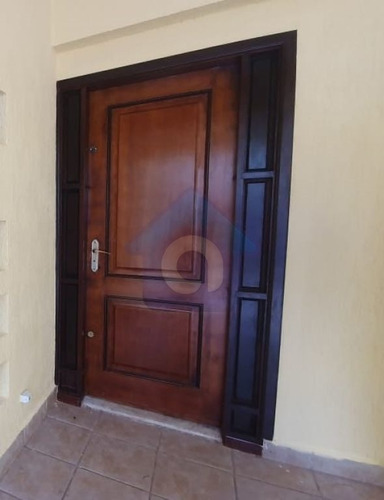Imagem 3 de 15 de Sobrado 3 Dorm 1 Suite 3 Vagas Com Edicula /moema - Tw15822
