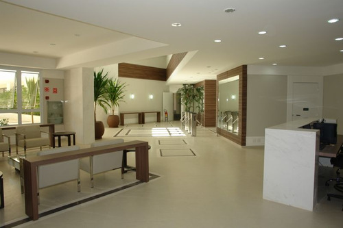 Comercial - Ref: 7190