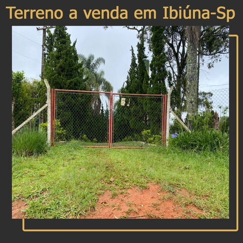 Imagem 1 de 6 de L22-lotes Para Você De Carapicuíba