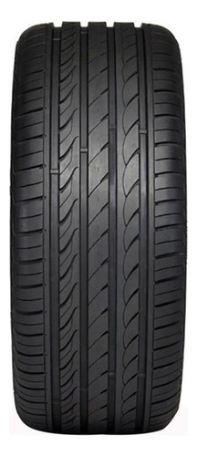 Kit 2 Pneus Delinte Aro 17 205/40 R17 Dh2 84w Xl