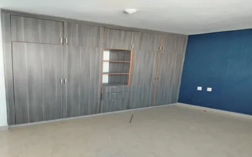 Se Vende Casa De Remate Bancario En C. Del Bosque, Pensiones, Coatzacoalco, Ver. Arf