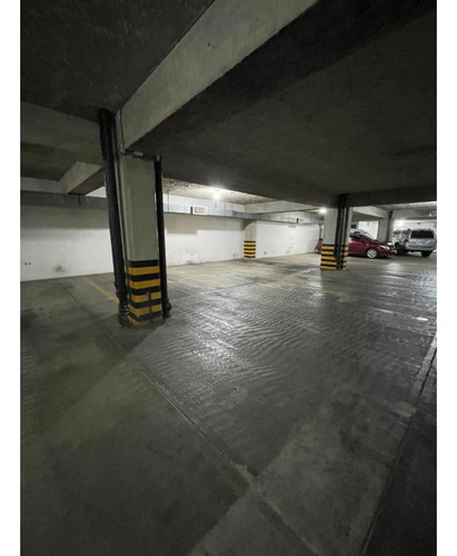 Apartamento En Venta - Colinas De Bello Monte