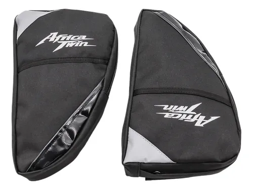 comprar Bolsa De Defensas De Cuadro Para Honda Crf1000l Africa Twin