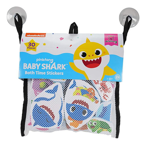 Wowwee Pinkfong Baby Shark O - 7350718:mL a $154427