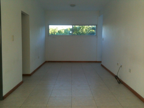Imagen 13 de 14 de Departamento En El Centro De La Ciudad Excelente Ubicacion