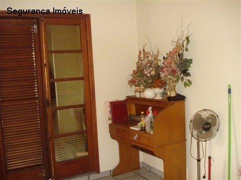 Imagem 18 de 24 de Casa - Ca00307 - 1166401