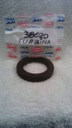 Estopera Turbina Caja Automática Corolla Aveo Yaris