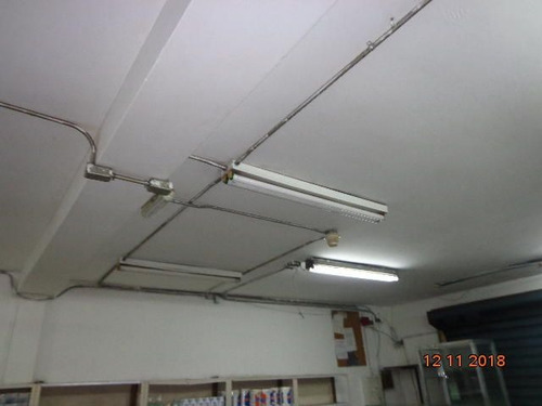 Imagen 3 de 14 de Edificio En Venta Jose Carrillo If Mls #20-14292
