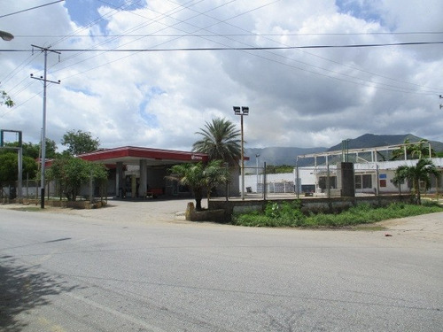 Terreno En Municipio Gómez Caserío Arismendi