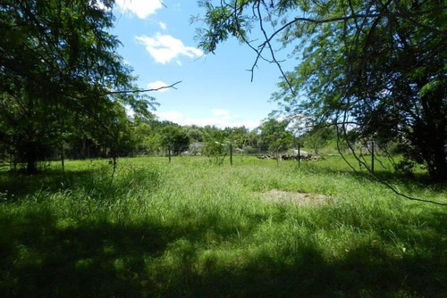 Imagen 6 de 14 de Fantástico Lote De 1.900 Metros En Excelente Ubicación - Escobar
