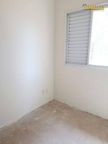 Imagem 13 de 26 de Casa À Venda, 84 M² Por R$ 300.000,00 - Residencial Santa Julia I - Sorocaba/sp - Ca0417
