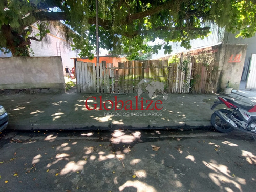 Imagem 2 de 16 de Terreno - Te00005 - 70482597