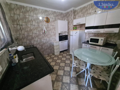 Imagem 7 de 15 de Casa Para Locação Em Itaquaquecetuba, Jardim Luciana, 2 Dormitórios, 2 Banheiros - 220502d_1-2381705