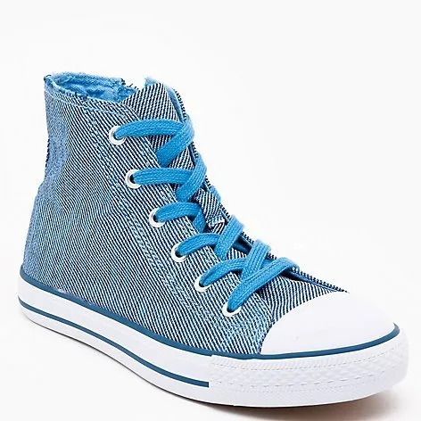 Zapatillas niño 38 sales