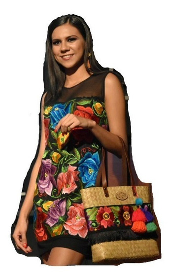 Vestidos De Noche Bordados Yucatecos Spain, SAVE 46% Vestidos De Noche Bordados Yucatecos Spain, SAVE 46%