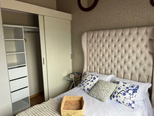 Imagen 24 de 29 de Se Vende Casa En El Marqués Querétaro