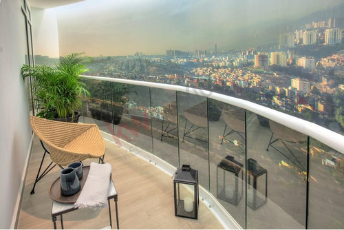 Departamentos En Bosque Real Completamente Nuevos Y Exclusivos En Desarrollo Ivy