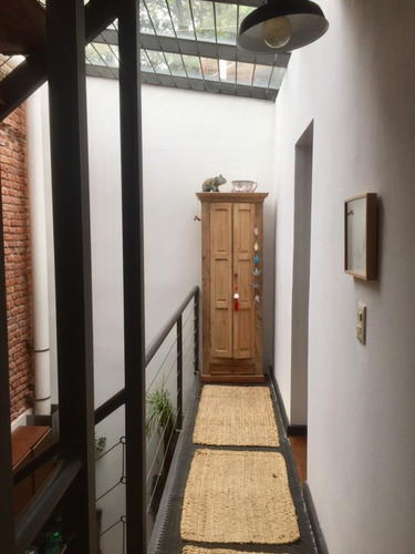 Venta Ph Independiente 2 Dormitorios Estar Y Azotea Transitable En Barrio Sur