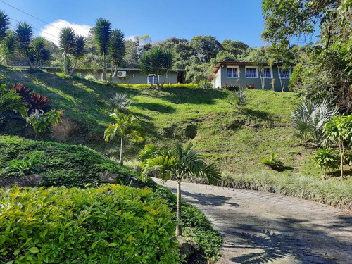 Imagen 2 de 14 de Venta Casa Urb. Junko Country Club
