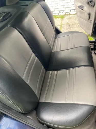 Chevrolet Corsa 1.4 Wind