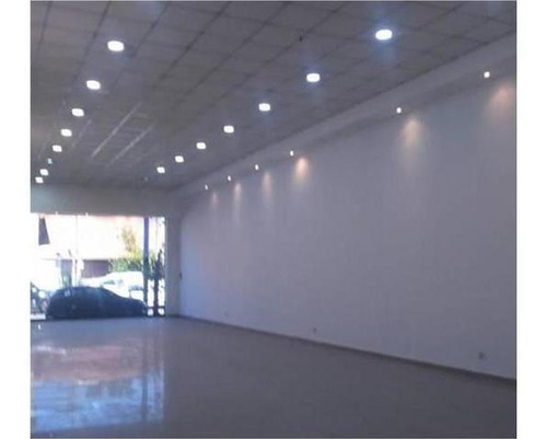 Imagen 4 de 8 de Locales A La Calle - Venta