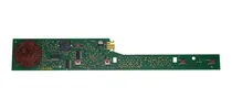 Comprar Plaqueta Tactil Lavarropas Candy Evo 1083d-12 Original