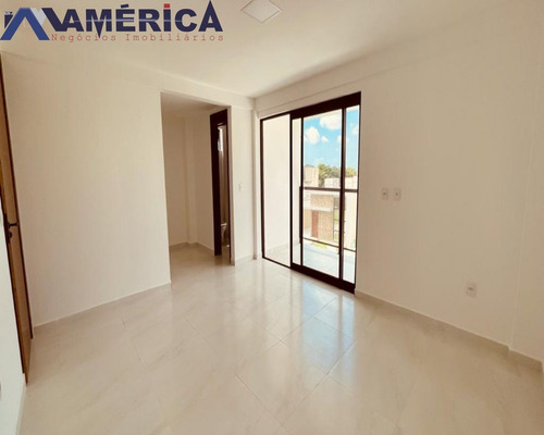 Imagem 22 de 29 de Casa - Ca00163 - 69935239
