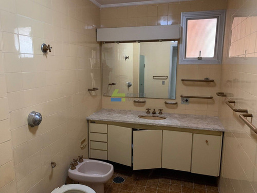 Imagem 13 de 15 de Apartamento - Jardim Paulista - Ref: 15356 - V-873353