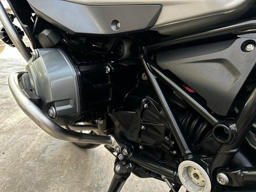 Imagen 9 de 25 de Bmw Gs 1200 Adventure 2017 2a Mano 25000km Serv Of Cub Nuev
