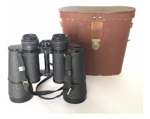 Binoculo Zeiss 15x50 Precisa Revisão - Não Despacho!