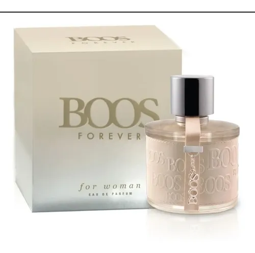 Hugo boss midnight mujer hotsell