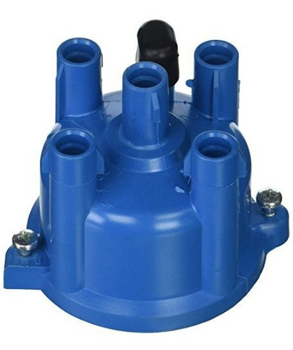 Standard Motor Products Jh219t Tapa De Distribuidor.