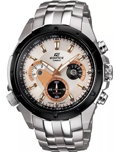 ef 535 casio