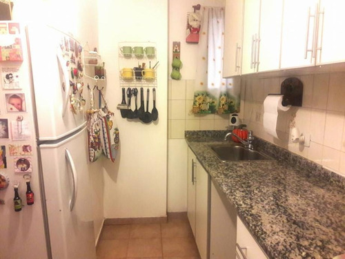 Imagen 6 de 9 de Departamento En Venta En Wilde Centro