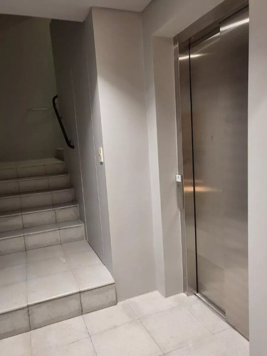 Departamento Semipiso En Venta En Palermo, Capital Federal, Buenos Aires