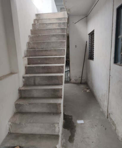 Imagem 21 de 25 de Casa Com 7 Dormitórios À Venda Por R$ 730.000,00 - São Miguel Paulista - São Paulo/sp - Ca1338