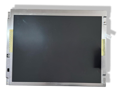 Monitor Lcd Nlt :: Cód. Nl6448bc33-63c