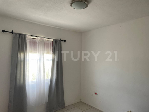 Imagen 10 de 13 de Casa En Renta Zona Reliz Baena Chihuahua