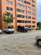 Comprar Urb. Parque Caiza, Resd. Colinas De Parque Caiza