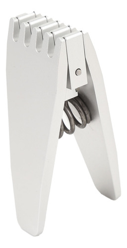Pinza De Tensión Universal Para Cuerdas De Tenis Y Bádminton