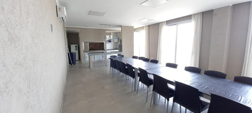 Imagen 17 de 20 de Departamento 2 Ambientes A Estrenar - Calle 151 Al 1300 - Berazategui