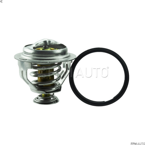 Termostato Vw Gti Tigua Audi A4 A3 A5 A6 Tt 