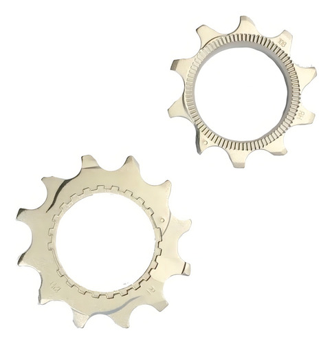 Piñones ( Y1x498020 ) Cs-m6100/7100/8100/9100 10t Y 12t