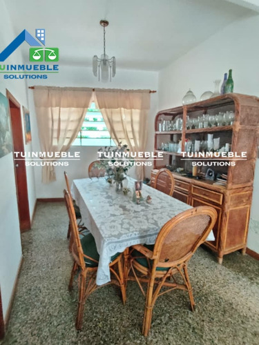 Imagen 3 de 14 de Casa En Venta