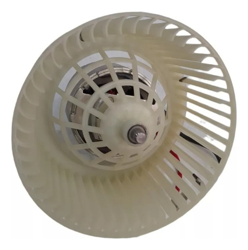 Motor Soplador De Aire Acondicionado S30 Dongfeng 