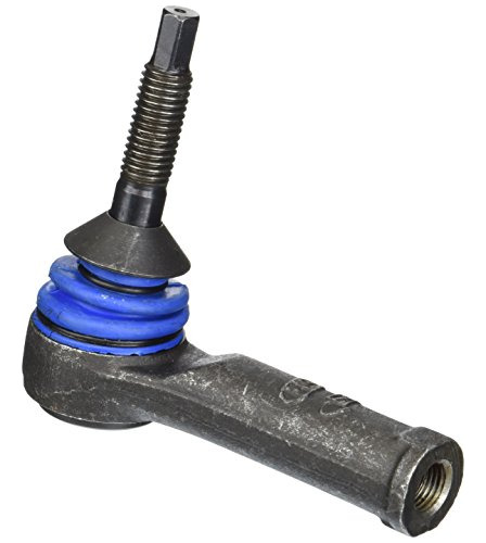  Ms40601 Tie Rod End