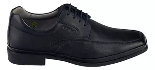 Zapato Calimod Vfh001